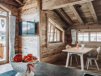 Ferienwohnung für 2 Personen (60 m²) in Burgberg im Allgäu 9/10