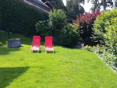 Ferienwohnung für 4 Personen (55 m²) in Burgberg im Allgäu 3/10