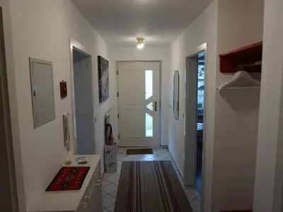 Ferienwohnung für 4 Personen (55 m²) in Burgberg im Allgäu 8/10