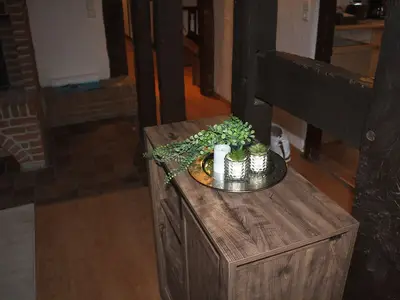 Ferienwohnung für 6 Personen (130 m²) in Burgdorf (Region Hannover) 8/10