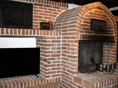 Ferienwohnung für 6 Personen (130 m²) in Burgdorf (Region Hannover) 10/10