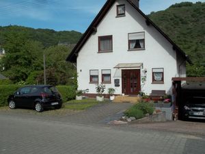 19013637-Ferienwohnung-2-Burgen (Mayen-Koblenz)-300x225-5