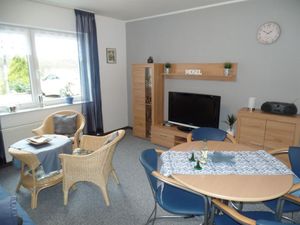 Ferienwohnung für 2 Personen (50 m²) in Burgen (Mayen-Koblenz)