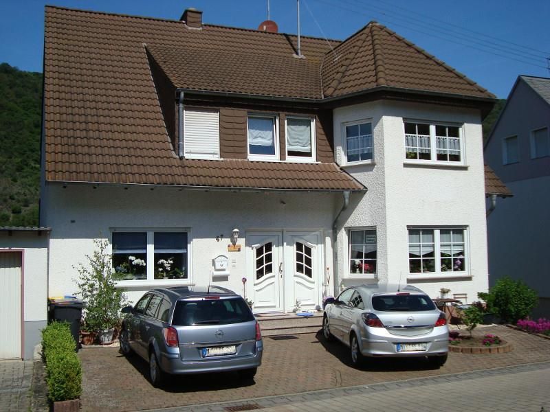 23490406-Ferienwohnung-2-Burgen (Mayen-Koblenz)-800x600-1