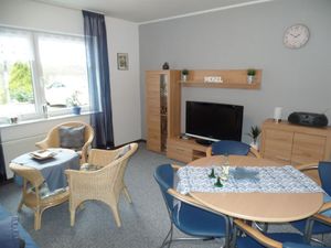 Ferienwohnung für 2 Personen (50 m&sup2;) in Burgen (Mayen-Koblenz)