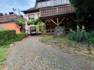Ferienwohnung für 4 Personen (70 m²) in Burgen (Mayen-Koblenz)