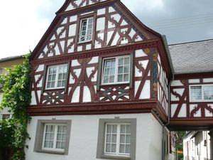 23992938-Ferienwohnung-4-Burgen (Mayen-Koblenz)-300x225-2