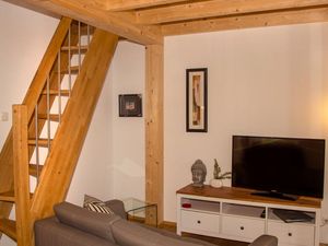 23922744-Ferienwohnung-2-Burgen (Mayen-Koblenz)-300x225-2