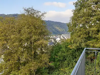 view-from-room