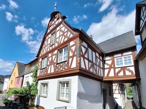 23992951-Ferienwohnung-4-Burgen (Mayen-Koblenz)-300x225-1