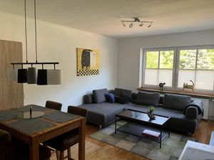 23686047-Ferienwohnung-2-Burgen (Mayen-Koblenz)-300x225-0