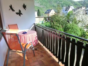 24060860-Ferienwohnung-2-Burgen (Mayen-Koblenz)-300x225-4