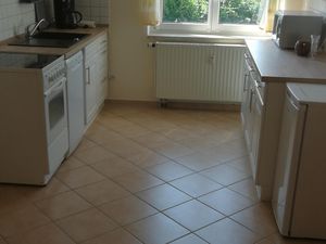 23691299-Ferienwohnung-4-Burghardtsdorf-300x225-4