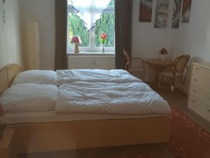 23914943-Ferienwohnung-4-Burghardtsdorf-300x225-5