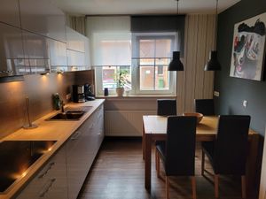 24036657-Ferienwohnung-4-Burghaun-300x225-2