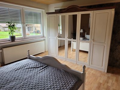 Ferienwohnung für 4 Personen (90 m²) in Burghaun 6/10