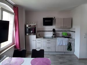 23783255-Ferienwohnung-4-Burgk-300x225-2