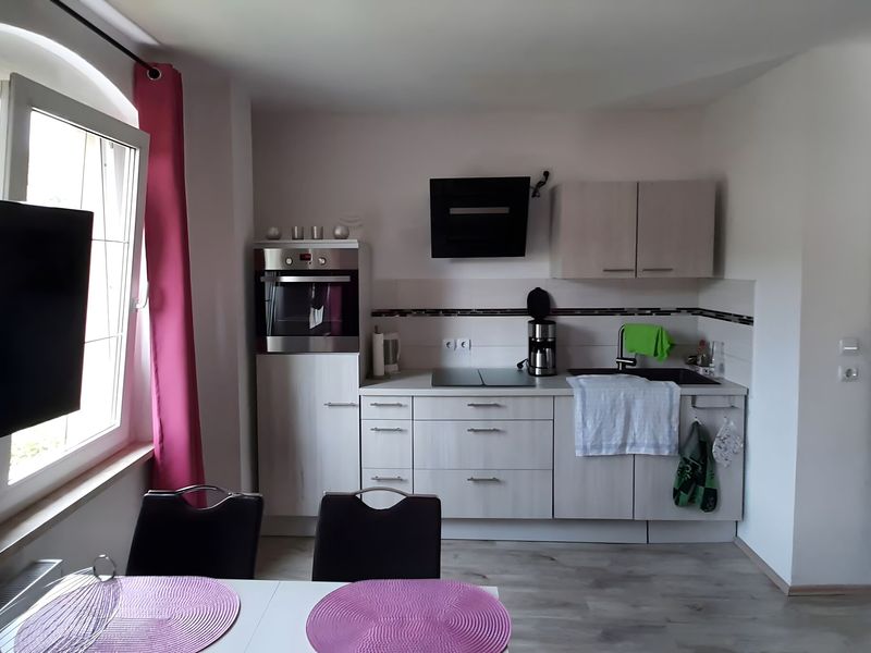 23783255-Ferienwohnung-4-Burgk-800x600-2