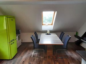 23783256-Ferienwohnung-4-Burgk-300x225-2