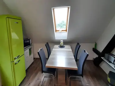 DiningRoom
