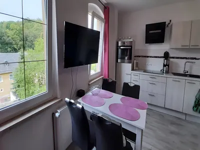 DiningRoom
