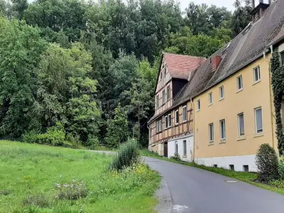 ExteriorSummer