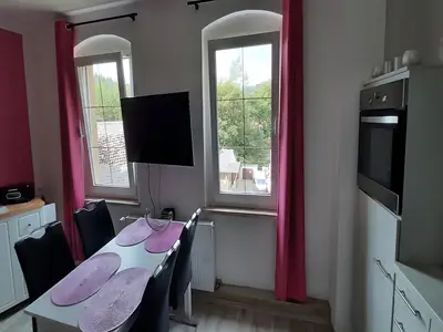DiningRoom