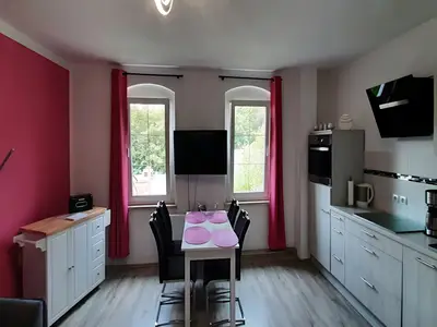 DiningRoom