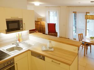 22142719-Ferienwohnung-4-Burglengenfeld-300x225-3