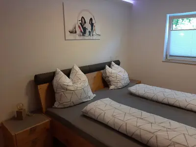 Wir wünschen süße Träume