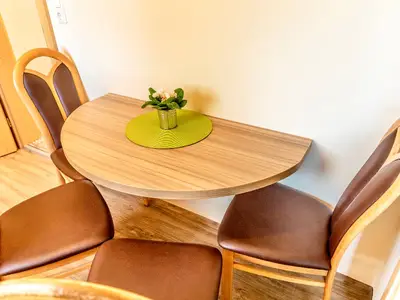 Naabhofblick Eßecke