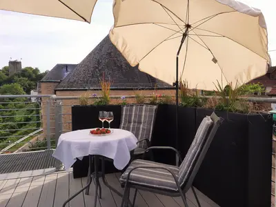 Sommer,Sonne,Wein.. Sommer,Sonne,Wein..