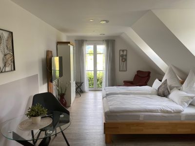 Ferienwohnung für 6 Personen in Bürgstadt 7/10