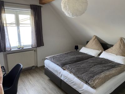 Ferienwohnung für 6 Personen in Bürgstadt 9/10