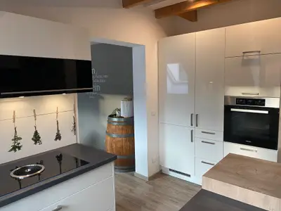 Küche