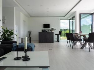 22766689-Ferienwohnung-5-Burgwald-300x225-5