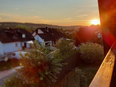 Ferienwohnung für 4 Personen (85 m²) in Burgwindheim 3/10