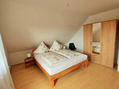 Ferienwohnung für 4 Personen (85 m²) in Burgwindheim 9/10