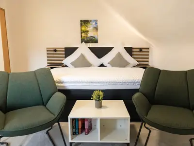 Ferienwohnung für 8 Personen in Burkardroth 7/10