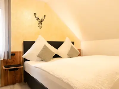 Ferienwohnung für 8 Personen in Burkardroth 8/10