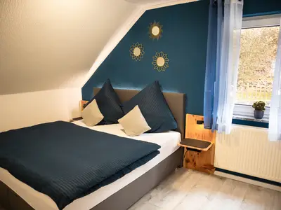 Ferienwohnung für 8 Personen in Burkardroth 9/10