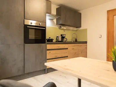 Ferienwohnung für 8 Personen in Burkardroth 8/10