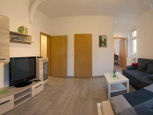 22686127-Ferienwohnung-2-Burkhardtsdorf-300x225-2