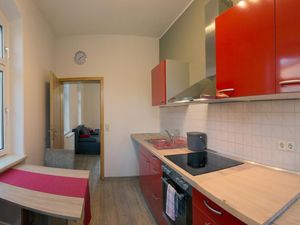 22686127-Ferienwohnung-2-Burkhardtsdorf-300x225-3