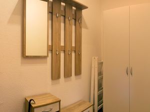 22686127-Ferienwohnung-2-Burkhardtsdorf-300x225-5