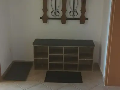 Ferienwohnung für 4 Personen (90 m²) in Burkhardtsdorf 4/10