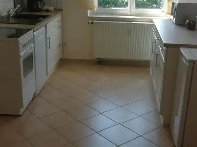 Ferienwohnung für 4 Personen (90 m²) in Burkhardtsdorf 5/10