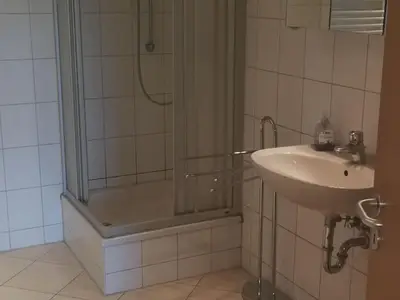 Ferienwohnung für 4 Personen (90 m²) in Burkhardtsdorf 10/10