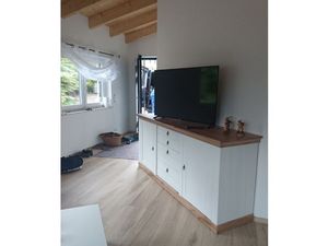 23924079-Ferienwohnung-4-Burkhardtsdorf-300x225-3