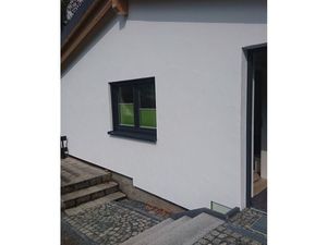 Ferienwohnung für 4 Personen (52 m²) in Burkhardtsdorf